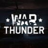 warthunder