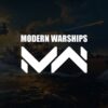 خرید World Marks بازی Modern Warships