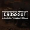 crossout