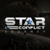 Star Conflict