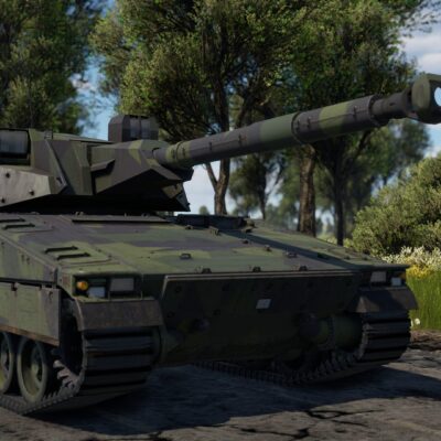 خرید CV 90105 XC-8 Pack بازی وارتاندر