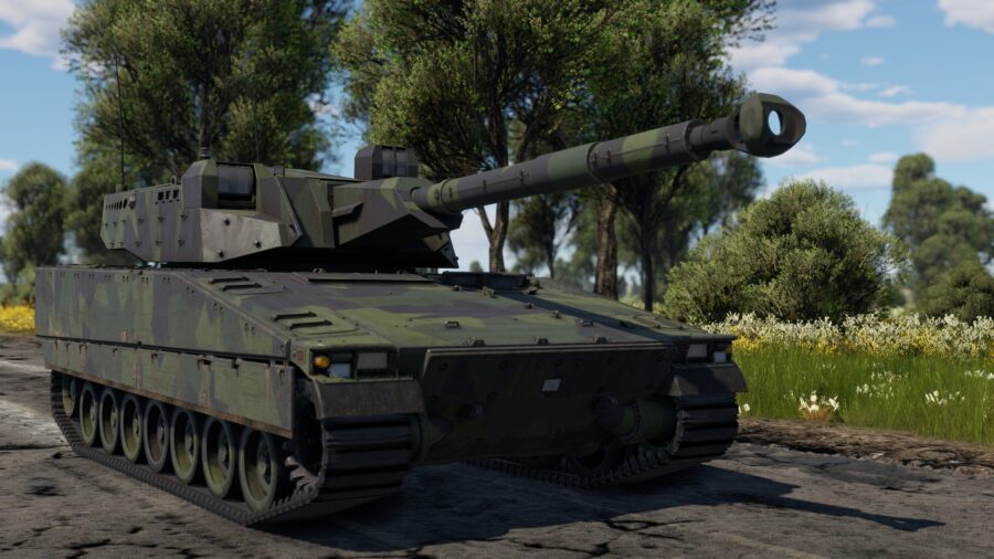 خرید CV 90105 XC-8 Pack بازی وارتاندر