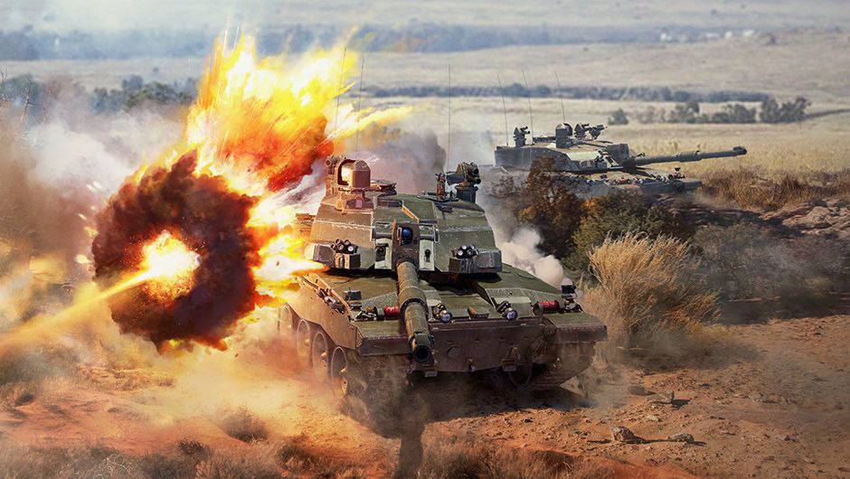 IMG_20241001_105852_988