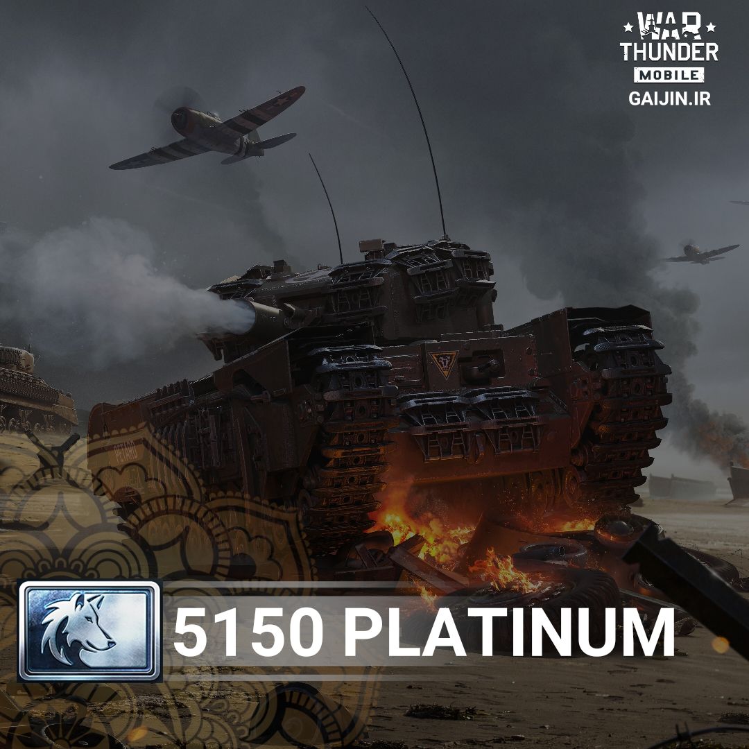 Negar_۲۰۲۴۱۰۰۸_۱۵۴۶۳۳