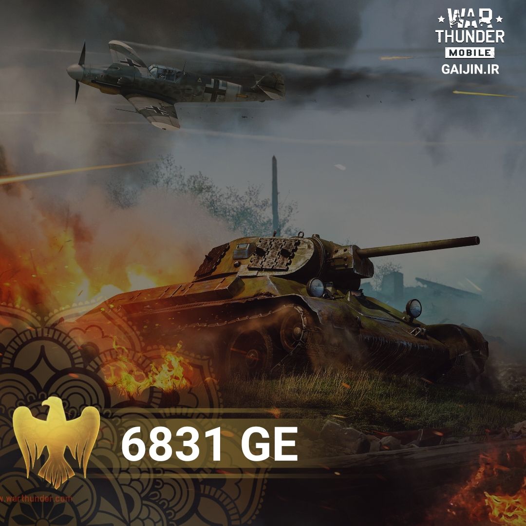 Negar_۲۰۲۴۱۰۰۸_۱۵۵۵۰۲