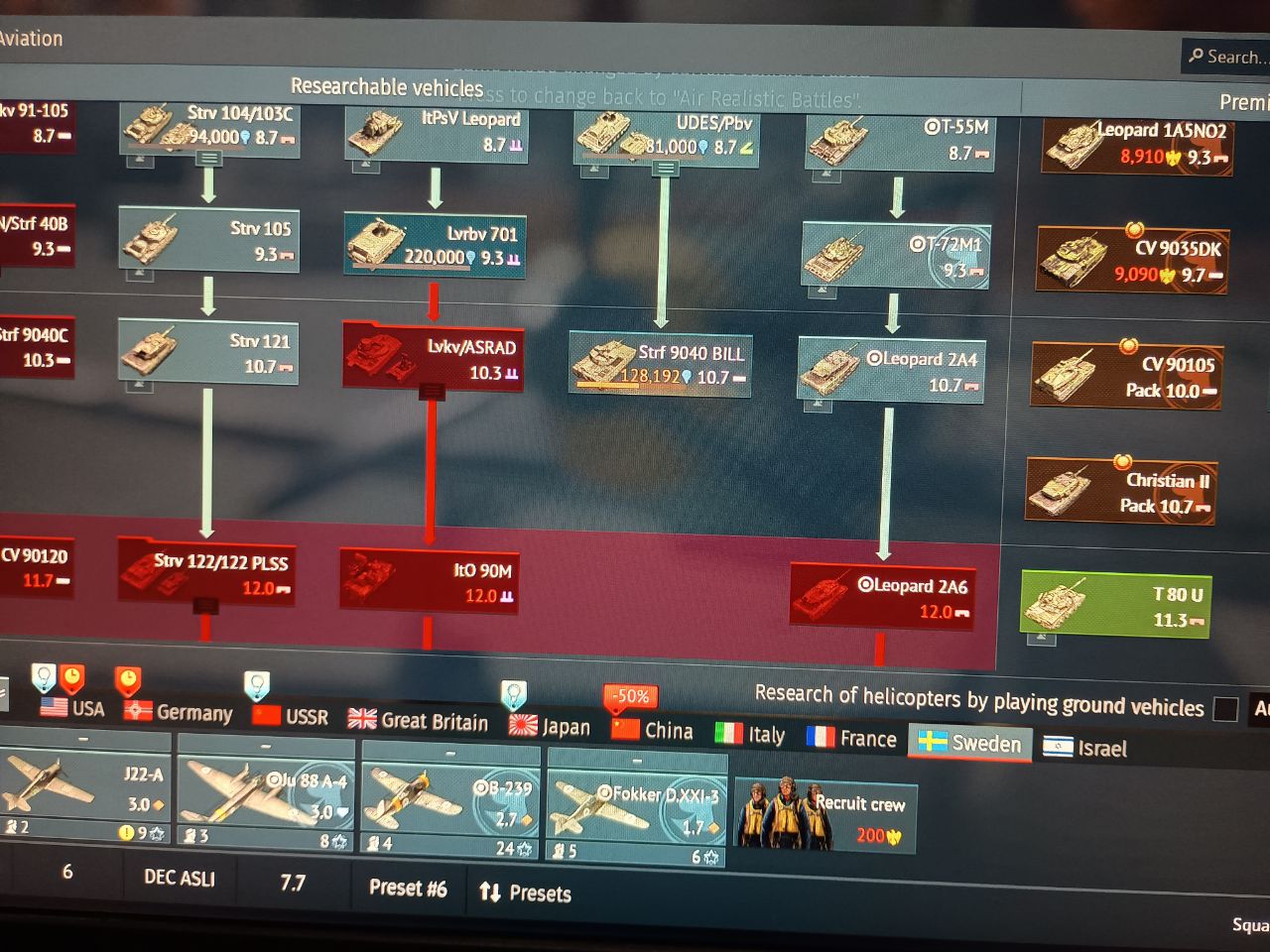 IMG_20241120_052738_353