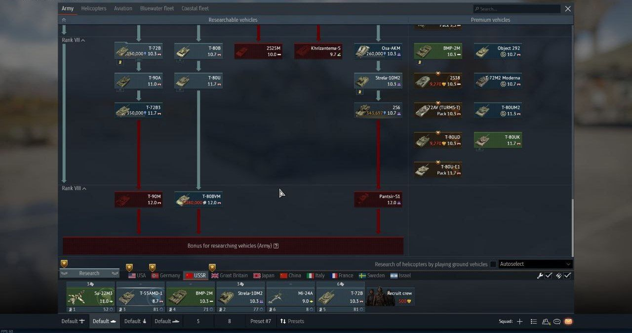 IMG_20250121_231951_614