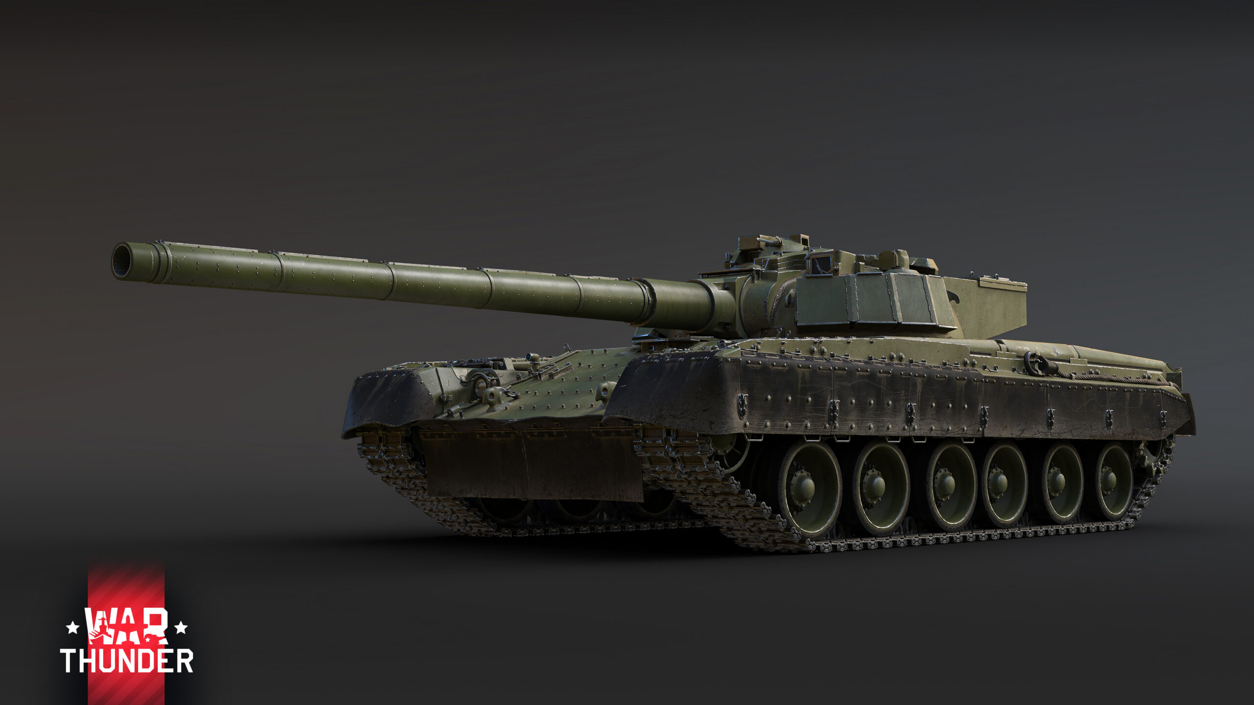 3840x2160_object_292_logo_86c4f10e01c749232e0e2820bb34ac9d