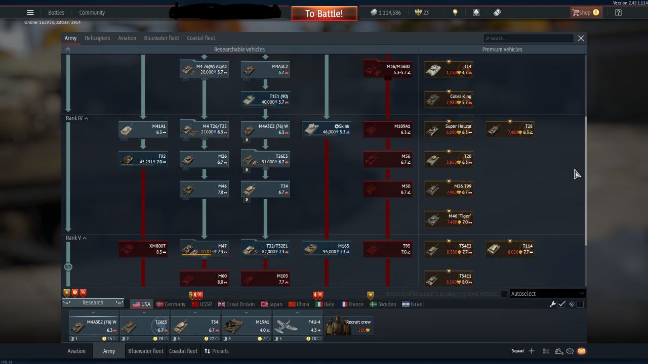 IMG_20250611_174025_864