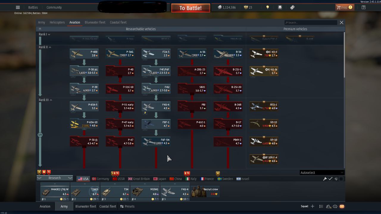 IMG_20250611_174025_972