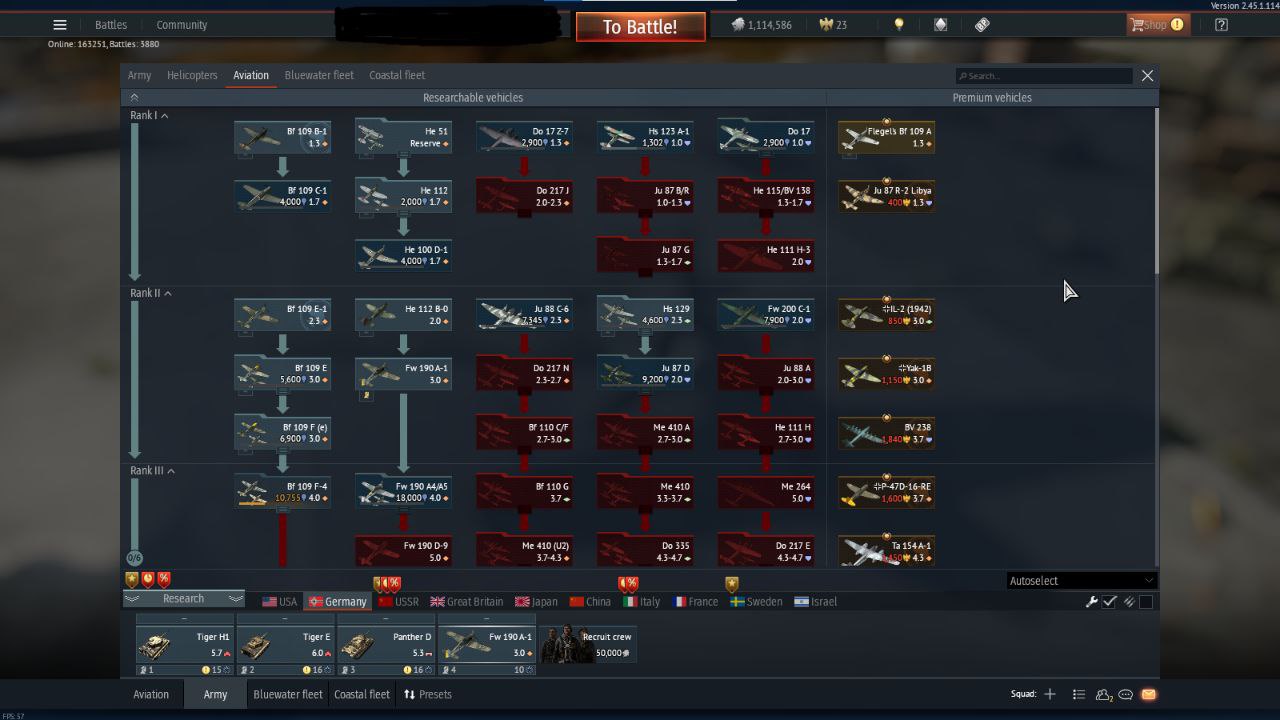 IMG_20250611_174026_107