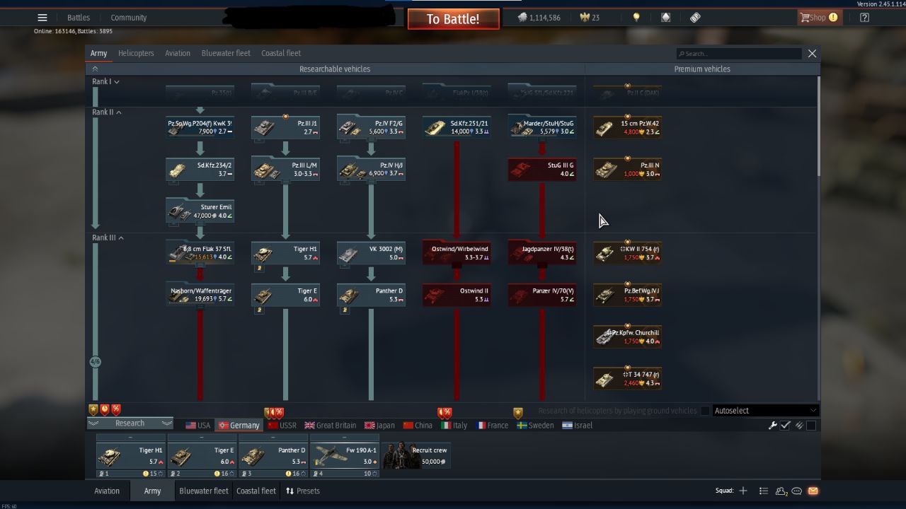 IMG_20250611_174026_434