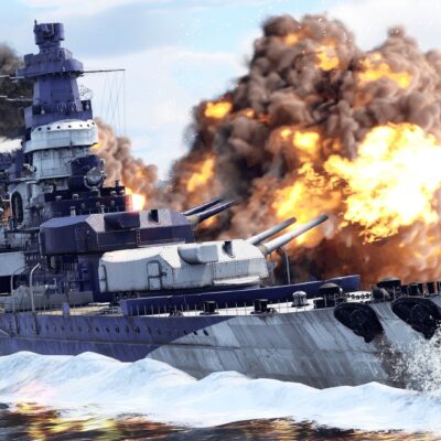 خرید Sevastopol Pack بازی وارتاندر