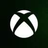 خرید گیفت کارت ایکس باکس XBOX