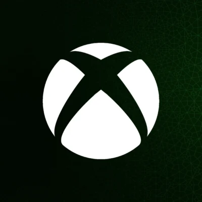 خرید گیفت کارت ایکس باکس XBOX آمریکا (تحویل خودکار)