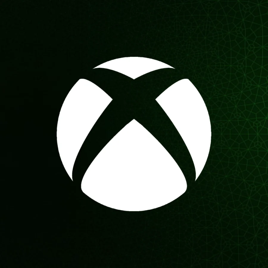 خرید گیفت کارت ایکس باکس XBOX آمریکا (تحویل خودکار)