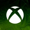 خرید گیفت کارت ایکس باکس XBOX