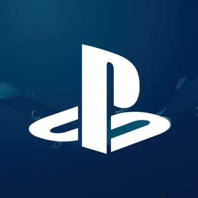 خرید گیفت کارت پلی استیشن PlayStation آمریکا (تحویل خودکار)