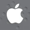 خرید گیفت کارت اپل آیتونز Apple